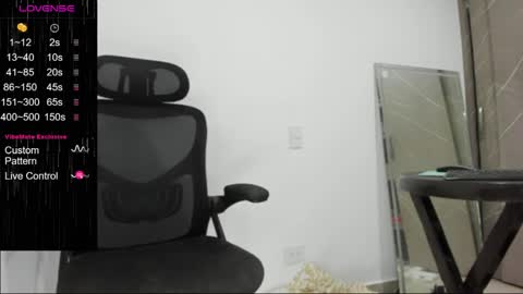 Snapshot of jack_carrington chatting on 04-22-26, 10:44 jack online show from 04-22-26, 10:44