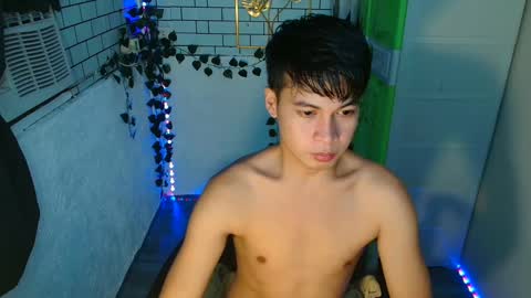 JACK online show from 01-03-25, 03:01