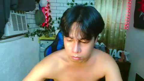 JACK online show from 10-18-25, 05:54