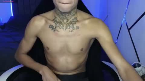jack_dairo online show from 06-22-26, 03:25