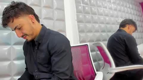 Snapshot of jack_daniel__ chatting on 10-04-25, 04:38 JACK DANIEL online show from 10-04-25, 04:38