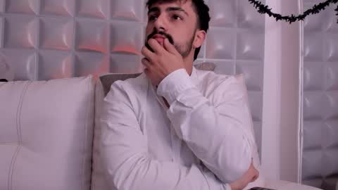 Snapshot of jack_daniel__ chatting on 10-23-25, 03:33 JACK DANIEL online show from 10-23-25, 03:33