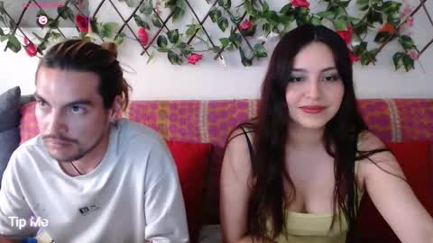 Jack and Emily online show from 11-20-25, 06:40