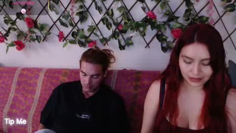 Jack and Emily online show from 12-20-25, 08:49