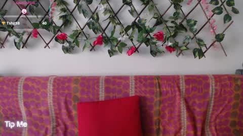 Jack and Emily online show from 02-19-26, 09:44