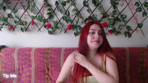 Jack and Emily online show from 03-13-26, 08:59