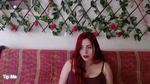 Jack and Emily online show from 03-28-26, 08:30