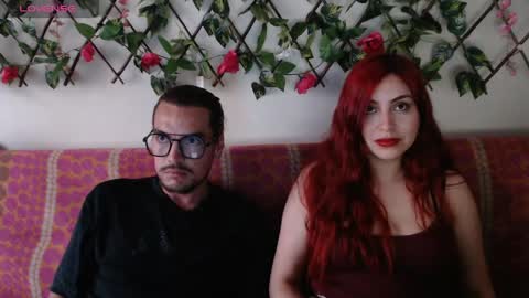Jack and Emily online show from 04-17-26, 08:45