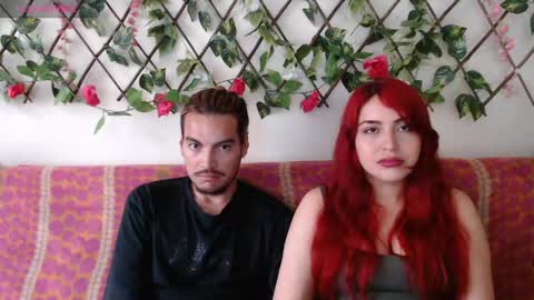 Jack and Emily online show from 05-13-26, 08:27