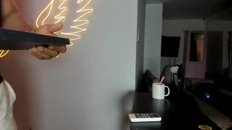 Jack online show from 02-01-26, 03:05