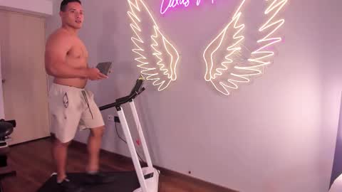 Jack online show from 02-05-26, 04:06