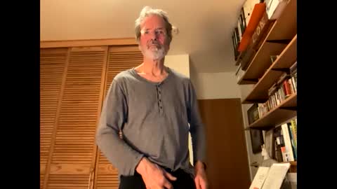 Jack online show from 04-02-26, 09:23