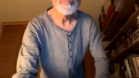 Snapshot of jack_fountain chatting on 04-03-26, 09:35 Jack online show from 04-03-26, 09:35
