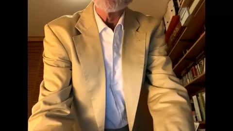 Snapshot of jack_fountain chatting on 04-05-26, 10:51 Jack online show from 04-05-26, 10:51