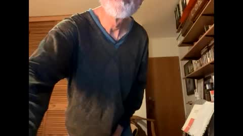Snapshot of jack_fountain chatting on 04-10-26, 08:24 Jack online show from 04-10-26, 08:24