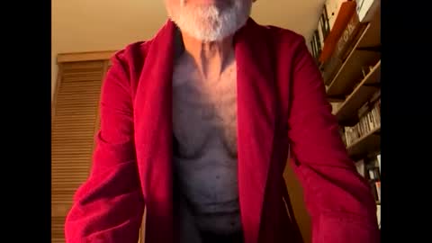 Snapshot of jack_fountain chatting on 04-16-26, 10:45 Jack online show from 04-16-26, 10:45