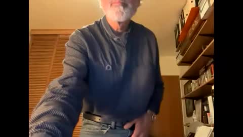 Snapshot of jack_fountain chatting on 04-17-26, 09:18 Jack online show from 04-17-26, 09:18