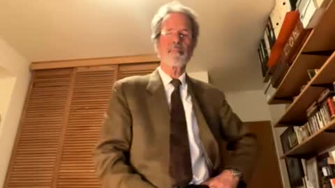 Snapshot of jack_fountain chatting on 04-19-26, 09:17 Jack online show from 04-19-26, 09:17