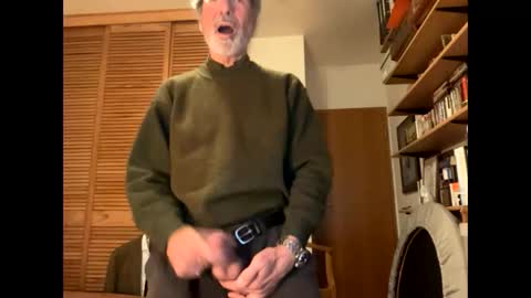 Snapshot of jack_fountain chatting on 04-21-26, 06:20 Jack online show from 04-21-26, 06:20