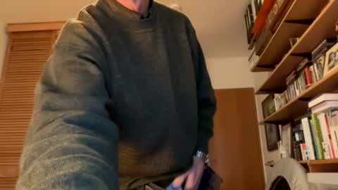 Snapshot of jack_fountain chatting on 04-22-26, 07:11 Jack online show from 04-22-26, 07:11