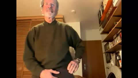 Snapshot of jack_fountain chatting on 04-23-26, 06:47 Jack online show from 04-23-26, 06:47