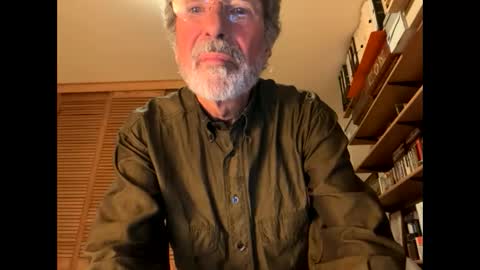 Snapshot of jack_fountain chatting on 04-23-26, 10:12 Jack online show from 04-23-26, 10:12