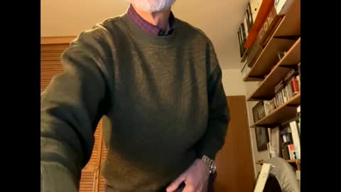 Snapshot of jack_fountain chatting on 04-30-26, 10:14 Jack online show from 04-30-26, 10:14