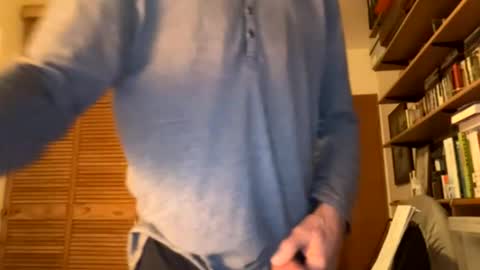 Snapshot of jack_fountain chatting on 05-14-26, 10:49 Jack online show from 05-14-26, 10:49