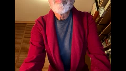 Snapshot of jack_fountain chatting on 05-17-26, 10:06 Jack online show from 05-17-26, 10:06