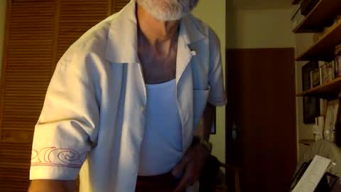 Jack online show from 07-12-26, 12:45