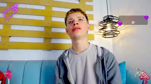 JACK  online show from 01-08-26, 01:57