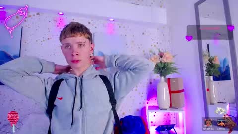 JACK  online show from 01-12-26, 12:54