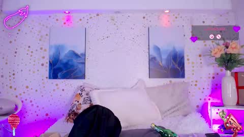 JACK  online show from 01-13-26, 12:10