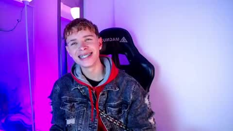 JACK  online show from 06-19-26, 12:20