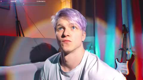 brestonsweet online show from 11-17-25, 07:58