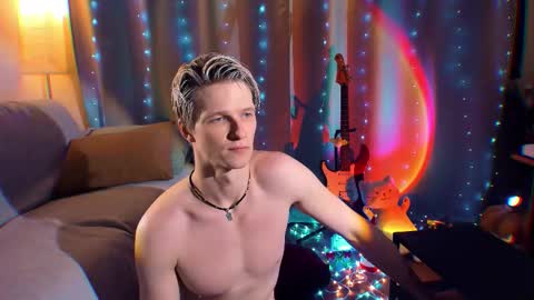 brestonsweet online show from 12-20-25, 01:12