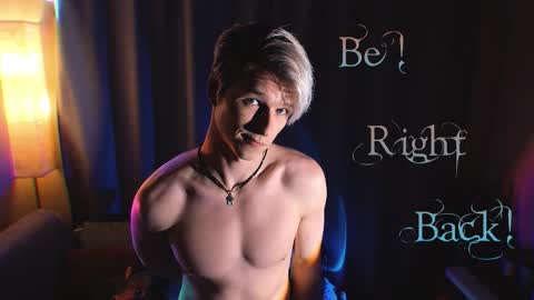 brestonsweet online show from 01-12-26, 09:42