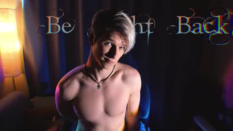 brestonsweet online show from 02-02-26, 01:21