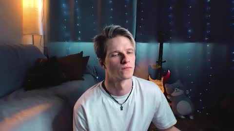 brestonsweet online show from 03-06-26, 12:01