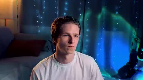 brestonsweet online show from 06-14-26, 07:05