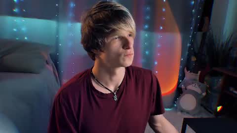 brestonsweet online show from 06-20-26, 03:09
