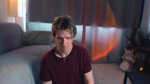 brestonsweet online show from 06-21-26, 08:17