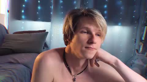 brestonsweet online show from 06-24-26, 09:52