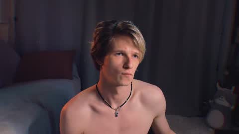 brestonsweet online show from 06-24-26, 10:42