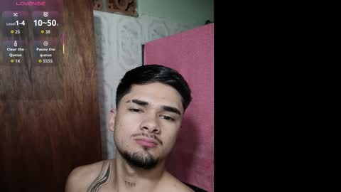    online show from 09-27-25, 02:44