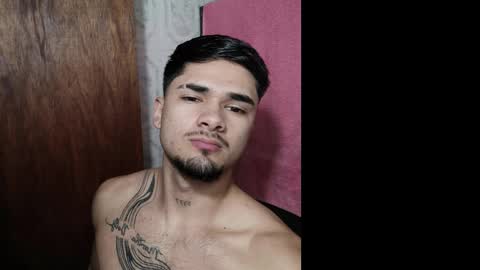    online show from 11-01-25, 03:58