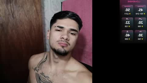    online show from 11-07-25, 12:05