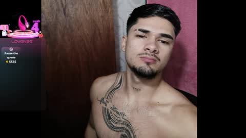    online show from 02-12-26, 11:05