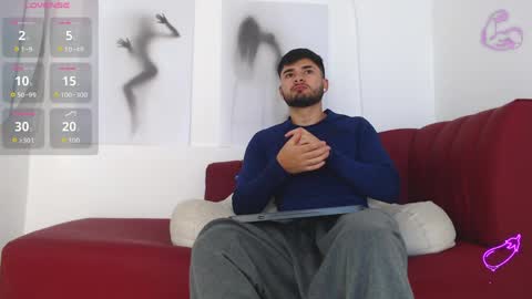    online show from 05-04-26, 12:12