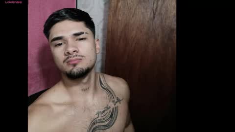    online show from 05-05-26, 12:02